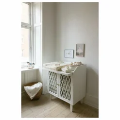 Cam Cam Matelas À Langer|Puériculture|Matelas à langer Carrousel