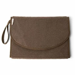 Best Studio Noos Matelas à langer de voyage | Brun