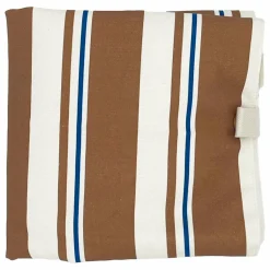 Milinane Matelas À Langer De Voyage|Puériculture|Matelas à langer de voyage Adam |