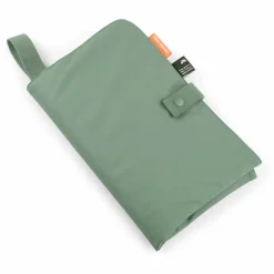 Done by deer Matelas à langer de voyage imperméable |