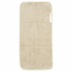 Adorna Matelas À Langer De Voyage|Puériculture|Matelas à langer de voyage en lin |