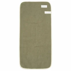 Adorna Matelas À Langer De Voyage|Puériculture|Matelas à langer de voyage en lin |