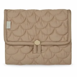 Outlet Cam Cam Matelas à langer de voyage Multicolore