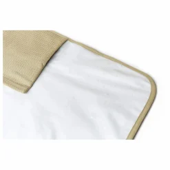 Nobodinoz Matelas À Langer De Voyage|Puériculture|Matelas à langer de voyage Mozart Opera |