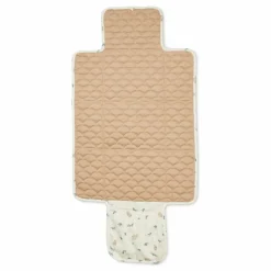 Cam Cam Matelas À Langer De Voyage|Puériculture|Matelas à langer de voyage Blueberries