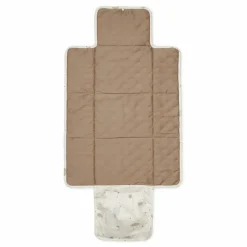 Cam Cam Matelas à langer de voyage Dreamland |