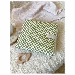 Milinane Matelas À Langer De Voyage|Puériculture|Matelas à langer de voyage Adam |