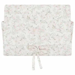 Tartine et Chocolat Matelas À Langer De Voyage|Puériculture|Matelas à langer de voyage Jardin Hivernal |