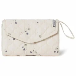 garbo&friends Matelas À Langer De Voyage|Puériculture|Matelas à langer de voyage Viola