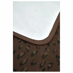 Nobodinoz Matelas à langer de voyage Hyde Park |