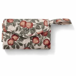 garbo&friends Matelas À Langer De Voyage|Puériculture|Matelas à langer de voyage Pomme