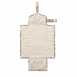 garbo&friends Matelas À Langer De Voyage|Puériculture|Matelas à langer de voyage Pomme