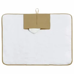 Nobodinoz Matelas à langer de voyage Mozart Opera | Olive Online