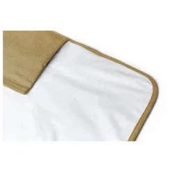 Nobodinoz Matelas à langer de voyage Mozart Opera | Olive Online