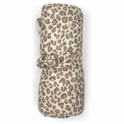 Babyshower Matelas À Langer De Voyage|Puériculture|Matelas à langer de voyage Wild |