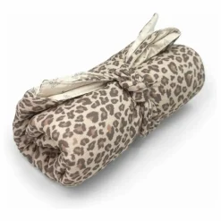 Babyshower Matelas À Langer De Voyage|Puériculture|Matelas à langer de voyage Wild |