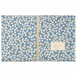 Nobodinoz Matelas À Langer De Voyage|Puériculture|Matelas à langer de voyage Mozart Opera Yumiko |