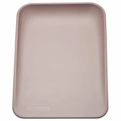 Leander Matelas à langer en forme Matty |