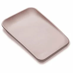 Leander Matelas à langer en forme Matty |