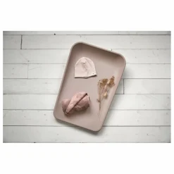 Leander Matelas à langer en forme Matty |