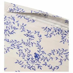 garbo&friends Matelas à langer Jardim | Cobalt