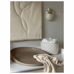 KAS Kopenhagen Matelas À Langer|Puériculture|Matelas à langer Kai |