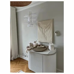 KAS Kopenhagen Matelas À Langer|Puériculture|Matelas à langer Kai |