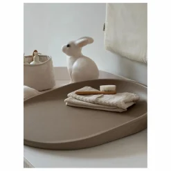 KAS Kopenhagen Matelas À Langer|Puériculture|Matelas à langer Kai |