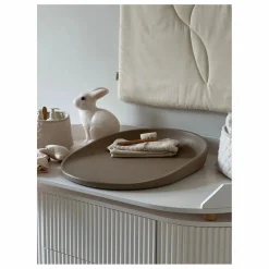 KAS Kopenhagen Matelas À Langer|Puériculture|Matelas à langer Kai |