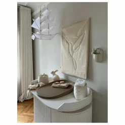 KAS Kopenhagen Matelas À Langer|Puériculture|Matelas à langer Kai |