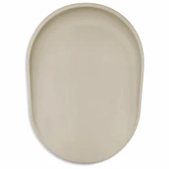 KAS Kopenhagen Matelas à langer Kai |