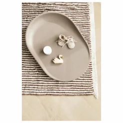 KAS Kopenhagen Matelas à langer Kai |