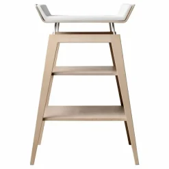 Leander Matelas à langer Linea |