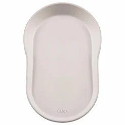 Quax Matelas à langer Mamee | Argile Discount