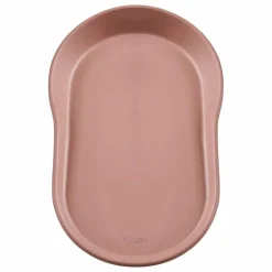 Quax Matelas à langer Mamee |