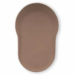 Quax Matelas à langer Mamee |