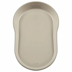 Outlet Quax Matelas à langer Mamee | Vert