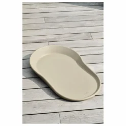 Outlet Quax Matelas à langer Mamee | Vert