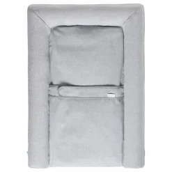 Candide Matelas À Langer|Puériculture|Matelas à langer Mat Confort