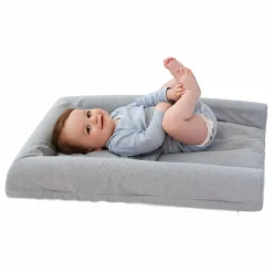 Candide Matelas À Langer|Puériculture|Matelas à langer Mat Confort