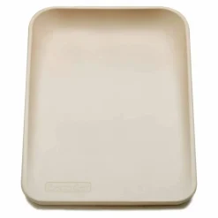 Leander Matelas À Langer|Puériculture|Matelas à langer Matty |