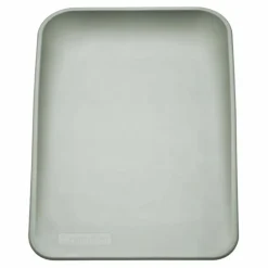 Leander Matelas à langer Matty |