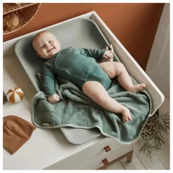 Leander Matelas à langer Matty |