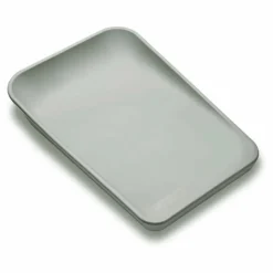 Leander Matelas à langer Matty |