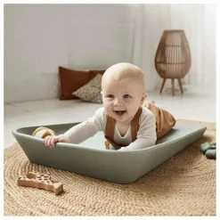 Leander Matelas à langer Matty |