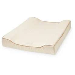 Cam Cam Matelas à langer Stripes | Camel Clearance