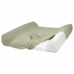 Nobodinoz Matelas à langer Wabi Sabi |