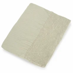 Nobodinoz Matelas à langer Wabi Sabi |