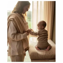 Nobodinoz Matelas à langer Wabi-Sabi |