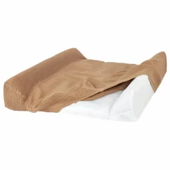 Nobodinoz Matelas à langer Wabi-Sabi |